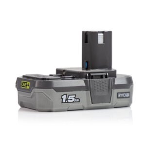 RYOBI P740 18V 1500mAh Drill Replacement Battery UKTool-Battery