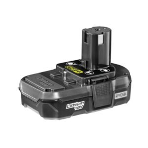 RYOBI CAG-180M 18V 1300mAh Drill Replacement Battery UKTool-Battery