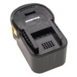 AEG BKS 18 LI 18V 2000mAh Drill Replacement Battery