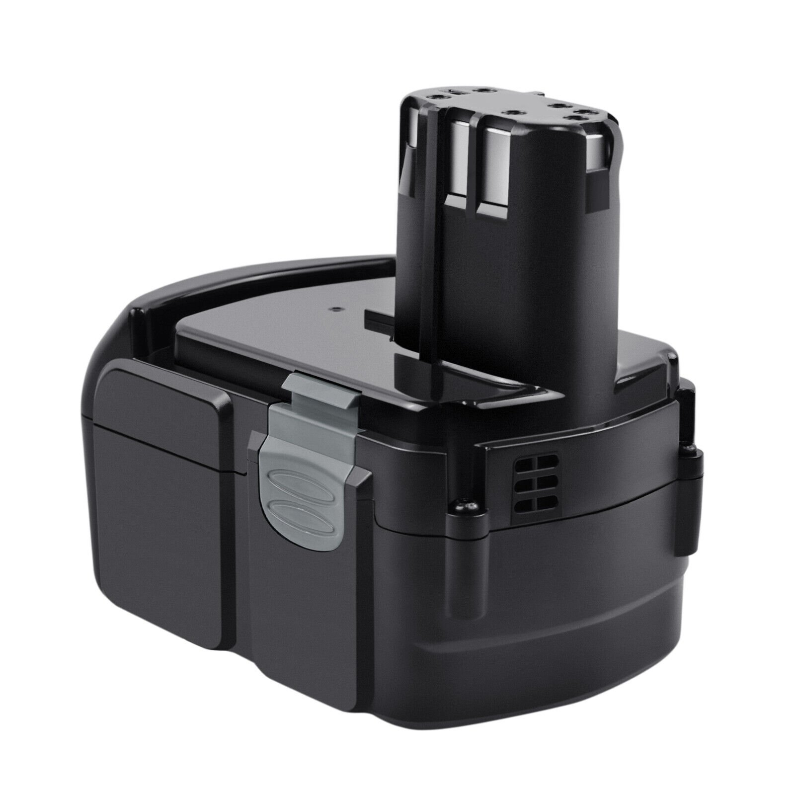 HITACHI BCL1815 18V 5000mAh Drill Replacement Battery