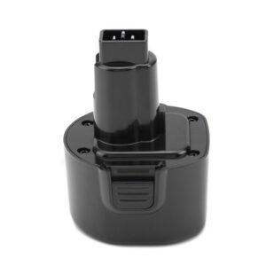 DEWALT DW050 9.6V 3000mAh Drill Replacement Battery
