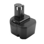 RYOBI BPP-121B 12V 1500mAh Drill Replacement Battery