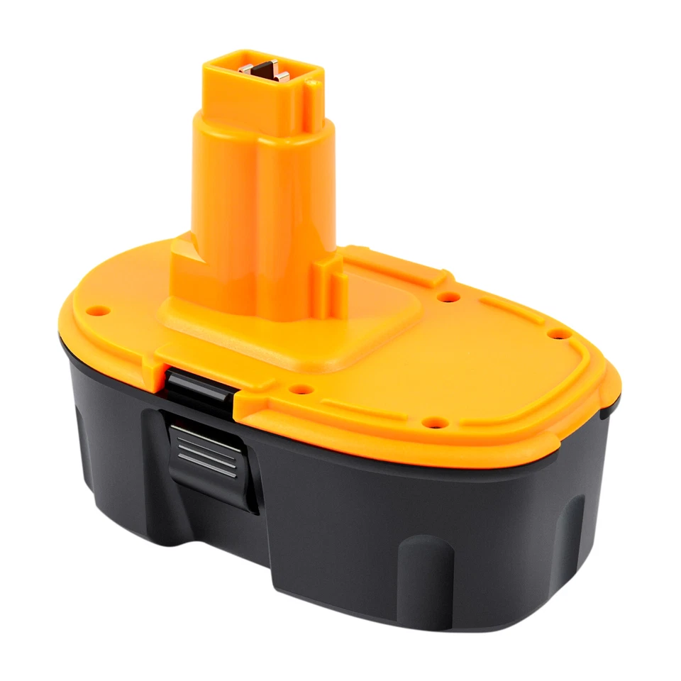 Dewalt De9098 Battery