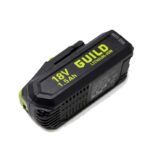 GUILD ABP118W1 battery replacement 18V 1500mAh