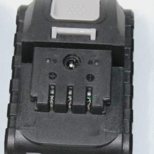 Ferrex Cid18fy.a 18v